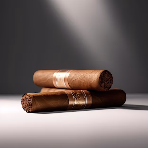 img-slider
