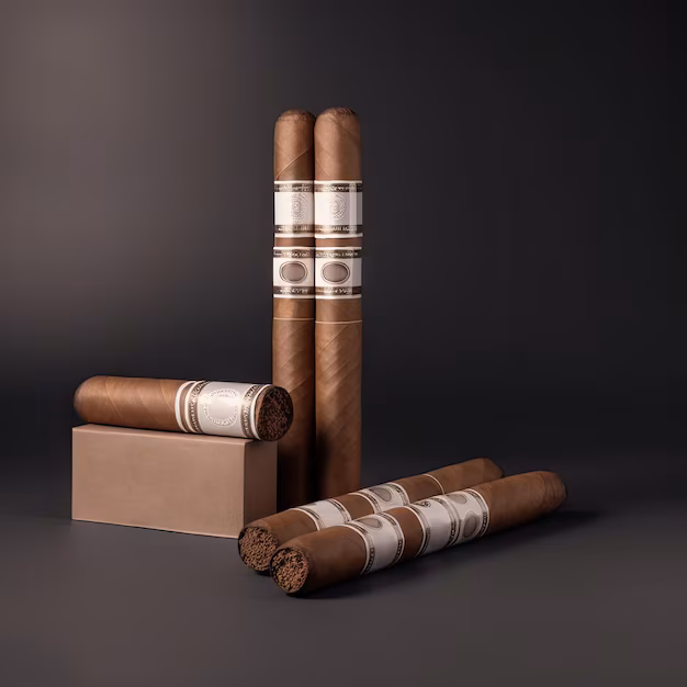img-slider