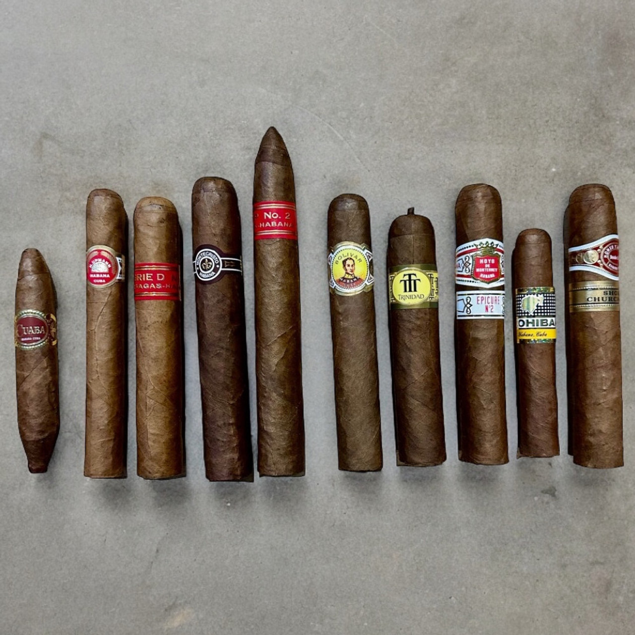 collection-img