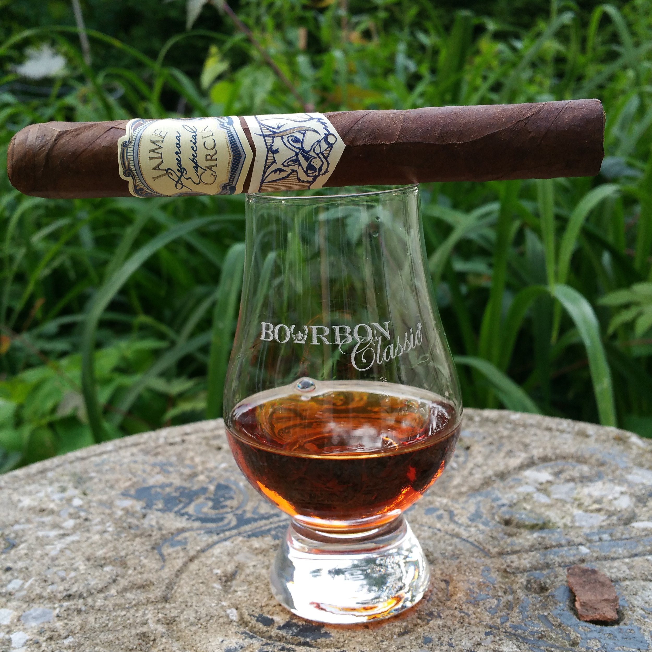 The Exclusive Limited Edition Cigar Collection
